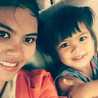 Intan Fauzan Syah