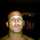 thesebabyblues05 thesebabyblues05
