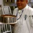 Chef Nate Placentia
