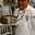 Chef Nate Placentia