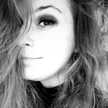 Mylene Asselin