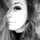 Mylene Asselin