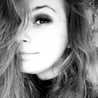 Mylene Asselin