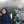 Nurhalimah Sembiring