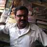 Amiya Kumar Mondal
