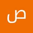صبا موفق