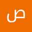 صبا موفق