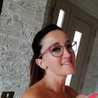 Cristiana