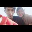 Dhany Alfatah