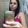Florchu Diaz Florchu Diaz