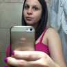 Florchu Diaz