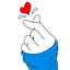 Beero Nabeel