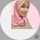 Nadia Cahya W Nadia Cahya W