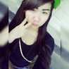 Hellena Chand