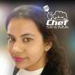  Chef Seema Vaswani Ruchwani