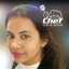 Chef Seema Vaswani Ruchwani
