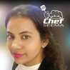  Chef Seema Vaswani Ruchwani