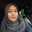 Nurul Istiqomah