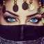lady 
