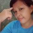 Tina Manullang