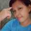 Tina Manullang