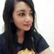 Lidia Lifu