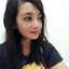 Lidia Lifu
