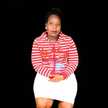 Sirng'ewo Nancy