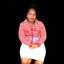 Sirng'ewo Nancy