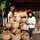 Yessica Pratiwi Yessica Pratiwi