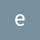 euge zarate
