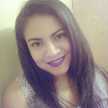 Ninoska Garcia Fargas