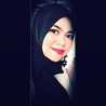 Devi Novianty Chaniago