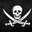 The Jolly Roger The Jolly Roger