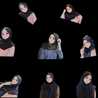 Indri Rahma Sani A Indri Rahma Sani A
