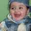 Abo Ali