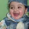Abo Ali