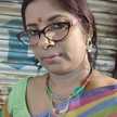 Srabani S. G. Chakraborty