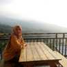 Dewi Apriria Dewi Apriria