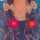 Faezeh