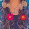 Faezeh