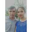 Prisca