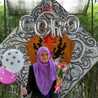 Indah Nurafni Khairani