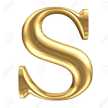 saidd Azagg