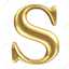 saidd Azagg