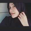 Nurfaz Chanel