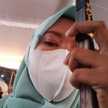 herlina S