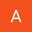 Ana Maria Andreu Renovell
