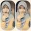 Siti Fauziyah