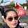 Wiliana Liandy Wiliana Liandy